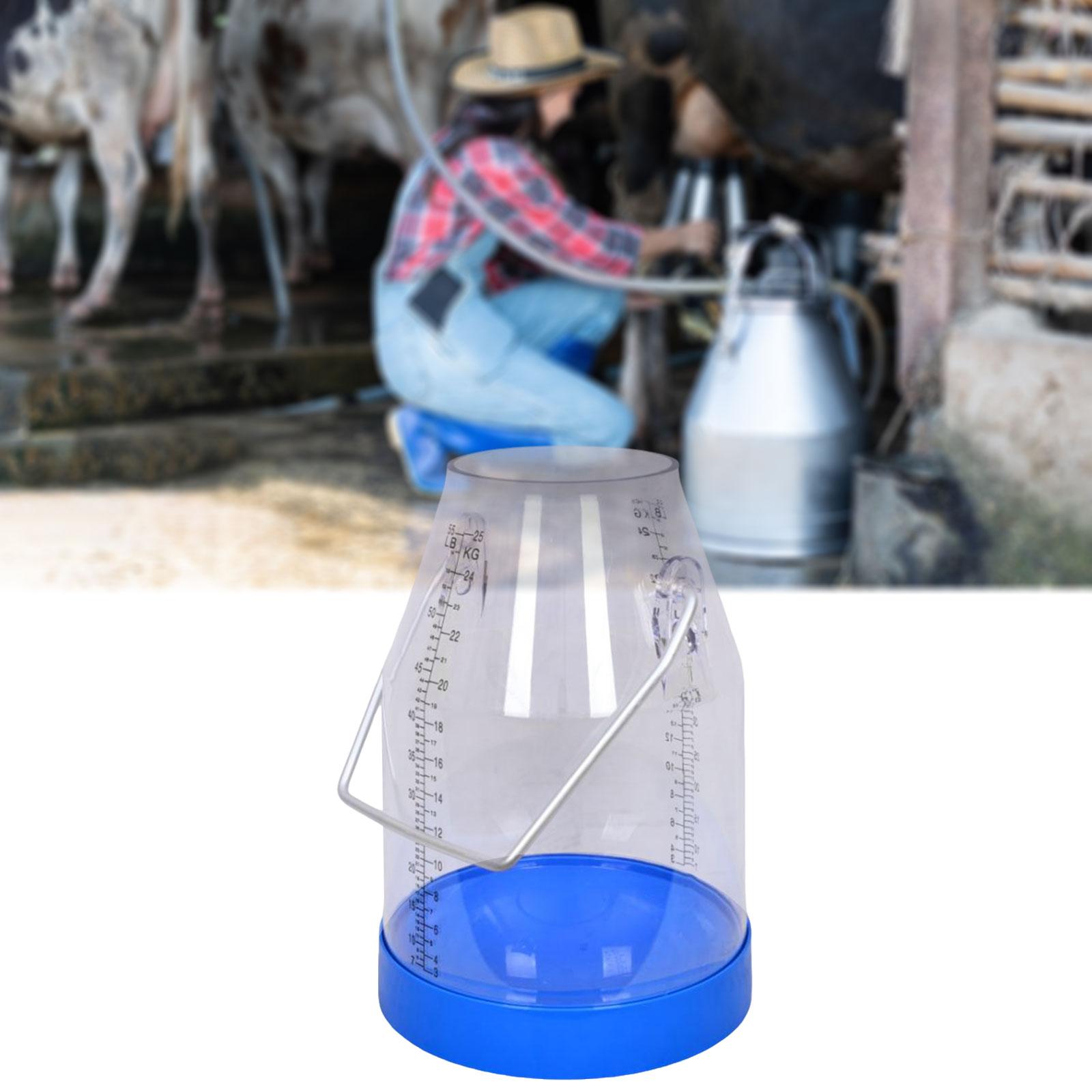 Agriculture Goat Farming - Ember Susu 25L, Ember Susu, Wadah