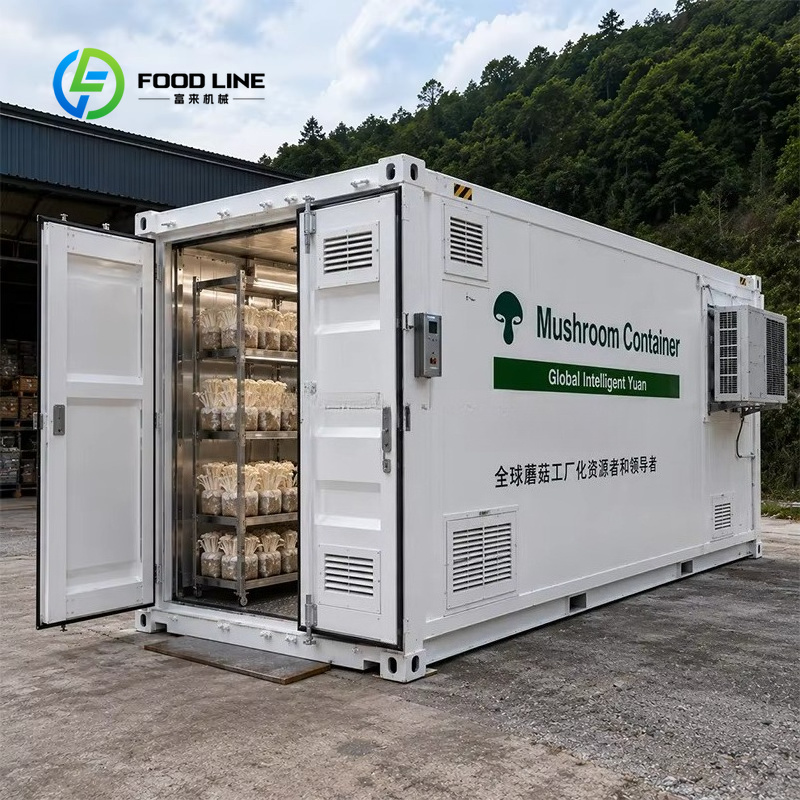 Sistem Pertanian Vertikal Kont - Farming Agriculture Project ulasan dan harga