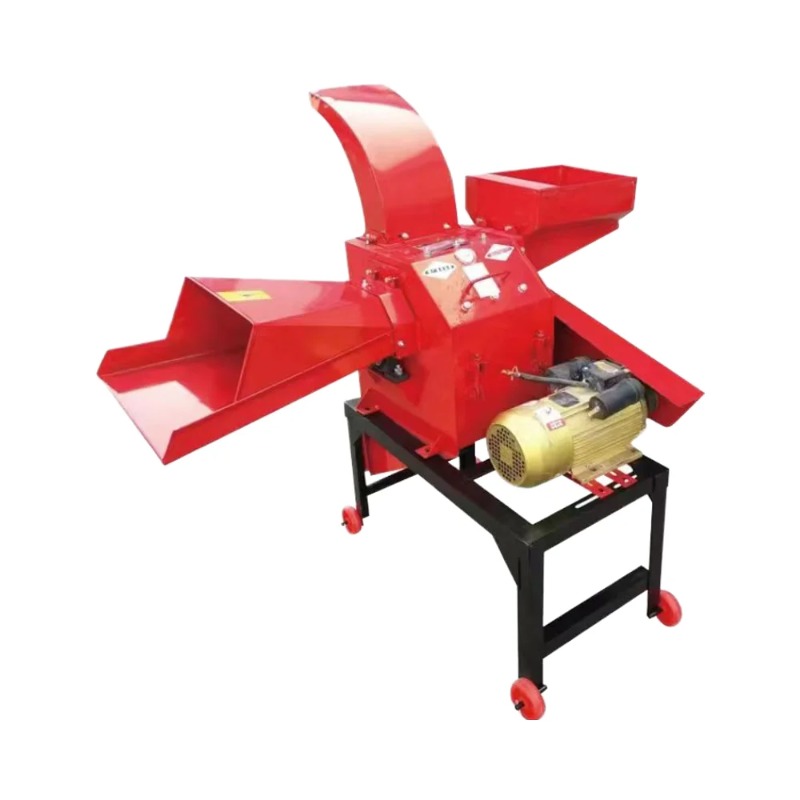 [Produk Terlaris] Mesin Pertan - Agriculture Goat Farming ulasan dan harga