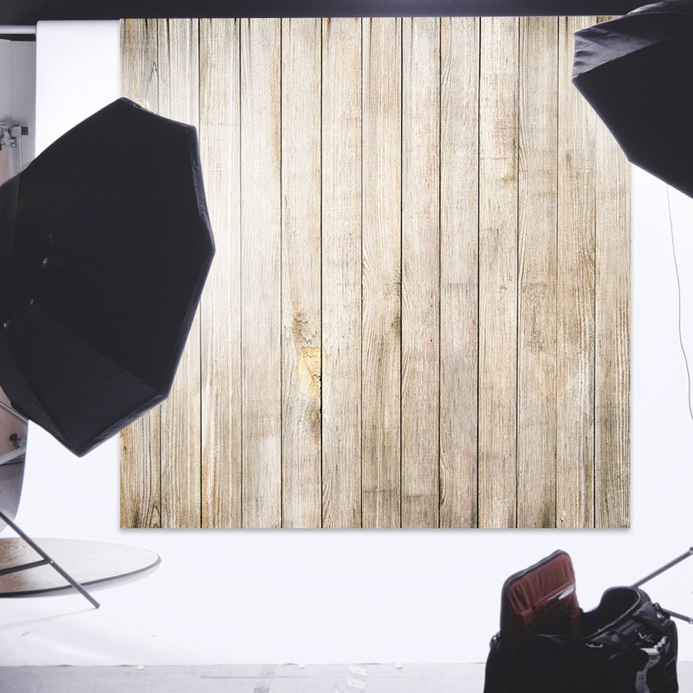 Latar Belakang Fotografi Poste - Agriculture Farming Background ulasan dan harga