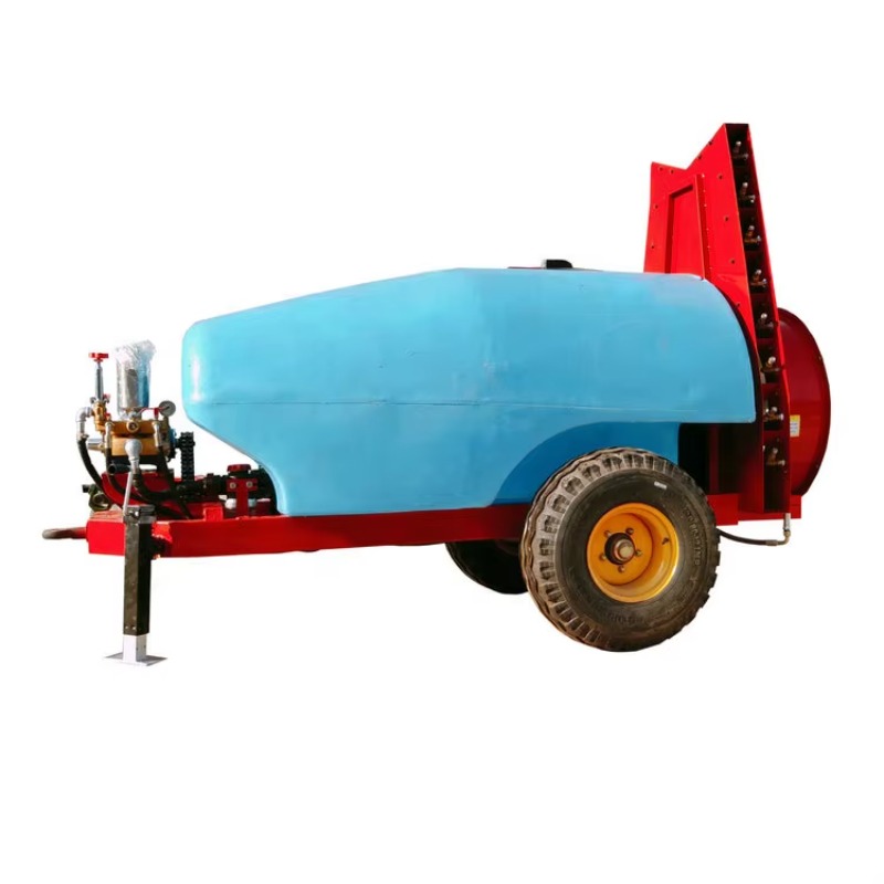 Penyemprot Pertanian Efisien d - Farming And Agriculture Difference ulasan dan harga