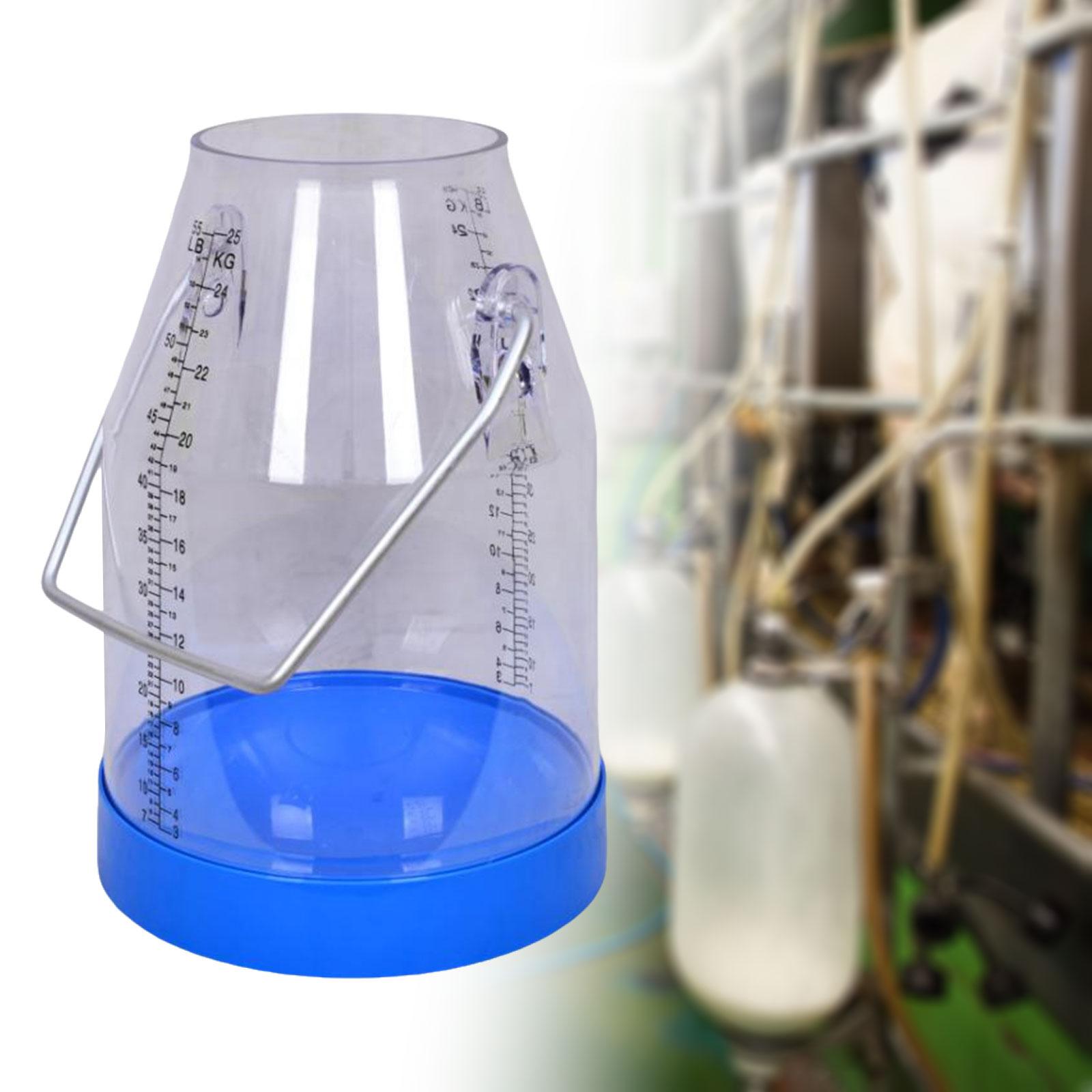 Ember Susu 25L, Ember Susu, Wa - Agriculture Goat Farming ulasan dan harga