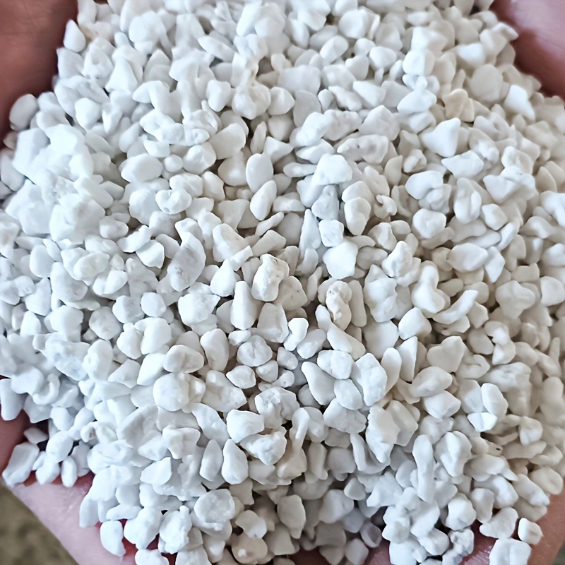 1 Pak Perlite Hortikultura 3-6 - Horticulture Soil Perlite ulasan dan harga